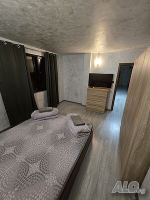image_8