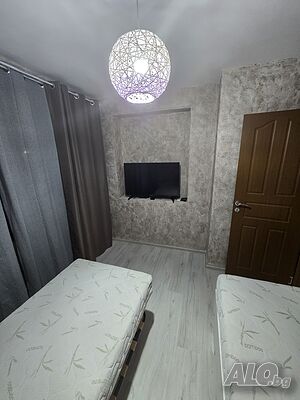 image_10