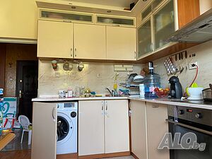 image_5