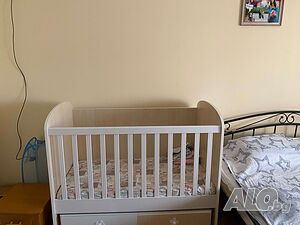 image_10