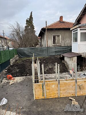 image_13