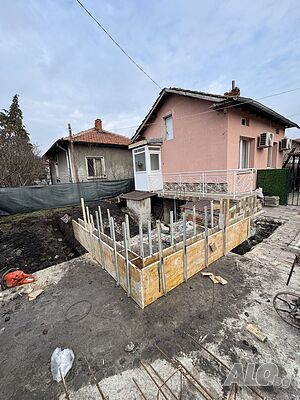 image_14