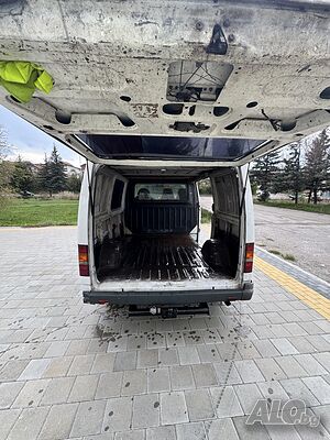 image_2