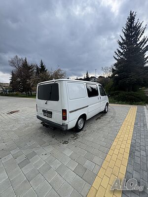 image_5
