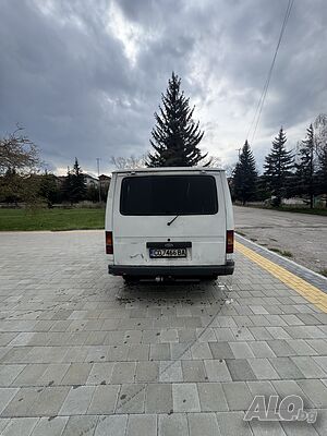 image_6