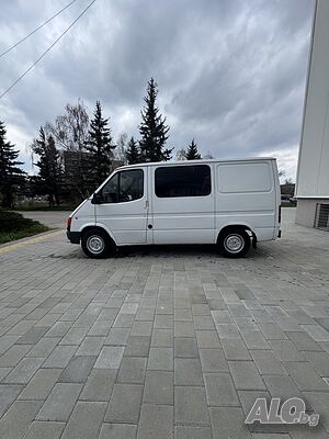 image_8