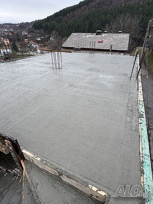 image_9