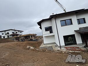 image_11