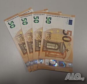 ❤️❤️❤️Търся дама да я гледам по бельо, Подпомагам финансово