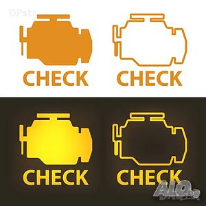 DPF/EGR OFF/ Премахване на ДПФ/ ЕГР