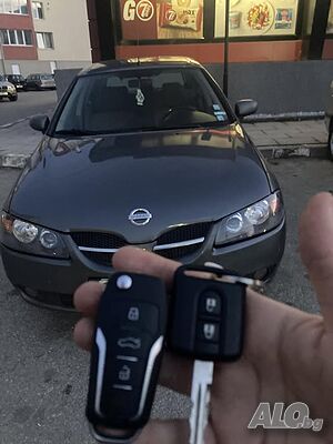 Професионално премахване на IMMO, DPF,EGR,AdBlue, |Ключове, Диагностикa