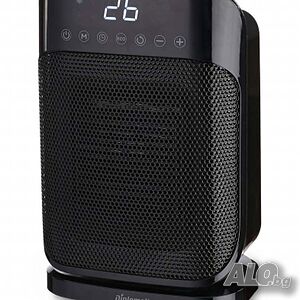 Печка керамична P18, 1800W