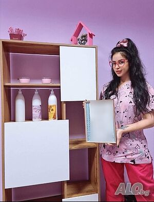 ✨ Масаж от висок клас в Бургас ✨ Терапевтичен • Класически • Релакс