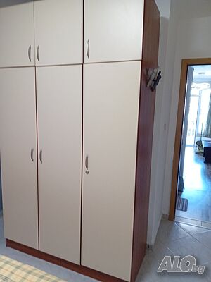 image_5