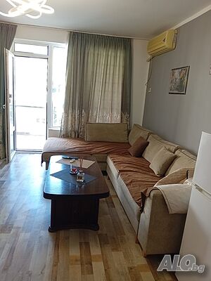 image_8