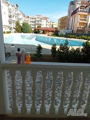image_9
