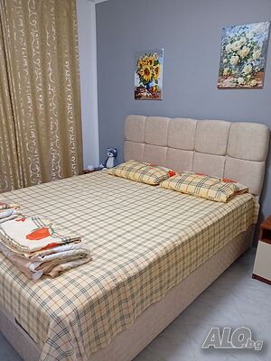 image_10