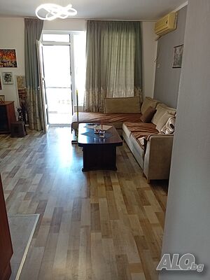image_11