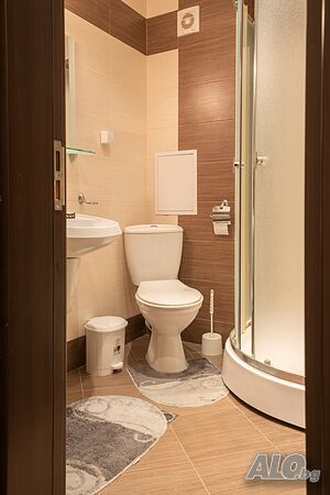 image_11