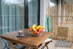 image_16