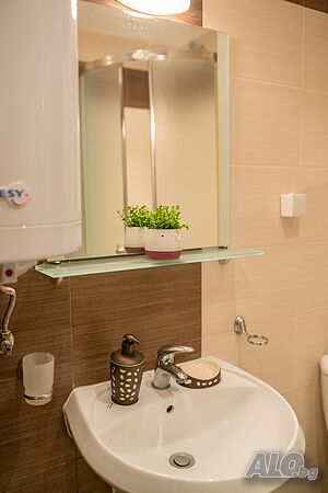 image_12