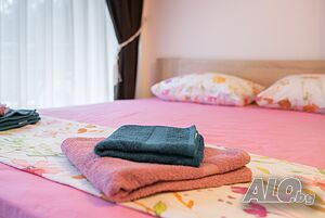 image_14