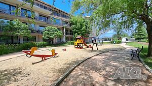 image_26