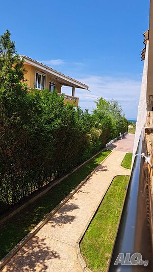 image_24
