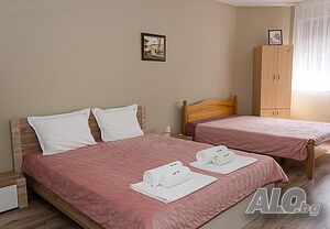 image_7