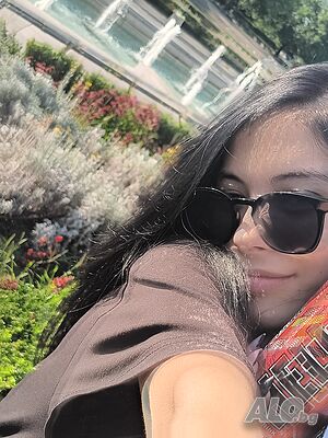 Бебчета тук за вас. 💋❤️