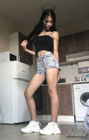 image_3