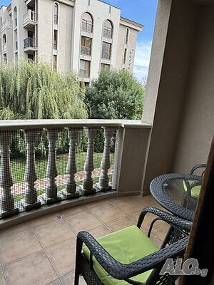 image_7