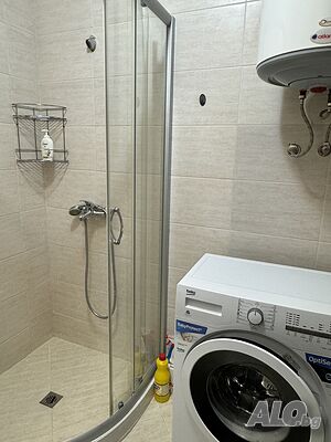 image_8
