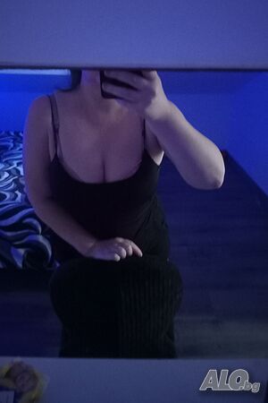 😘😘😘😘 Възползвай се