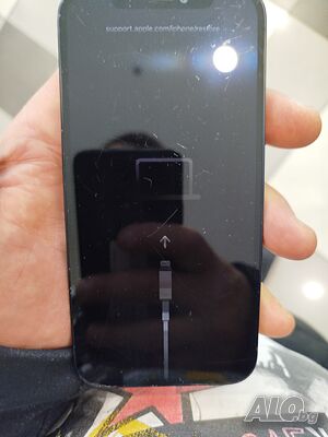 Iphone 12 Unlock Icloud
