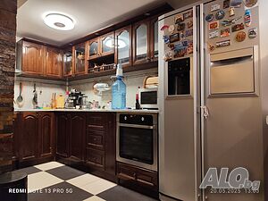 image_5