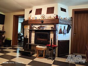 image_6