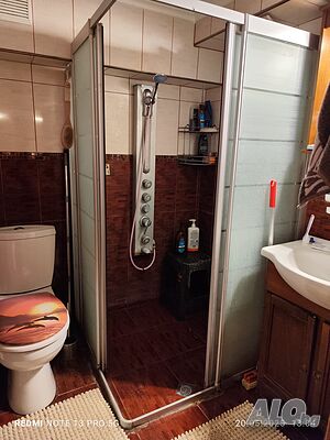 image_8