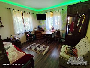 image_10
