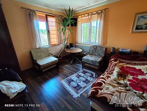 image_13