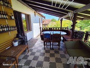 image_14
