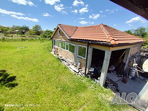 image_15