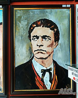 image_3