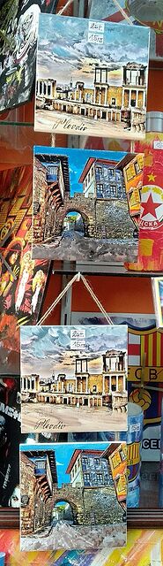 image_5