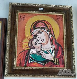 image_6