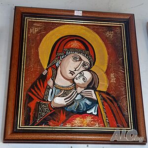 image_4