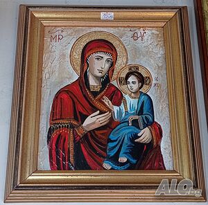 image_10