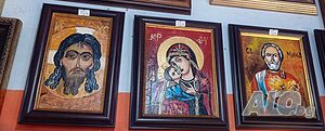 image_11