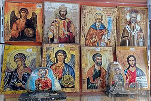 image_12