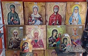image_13